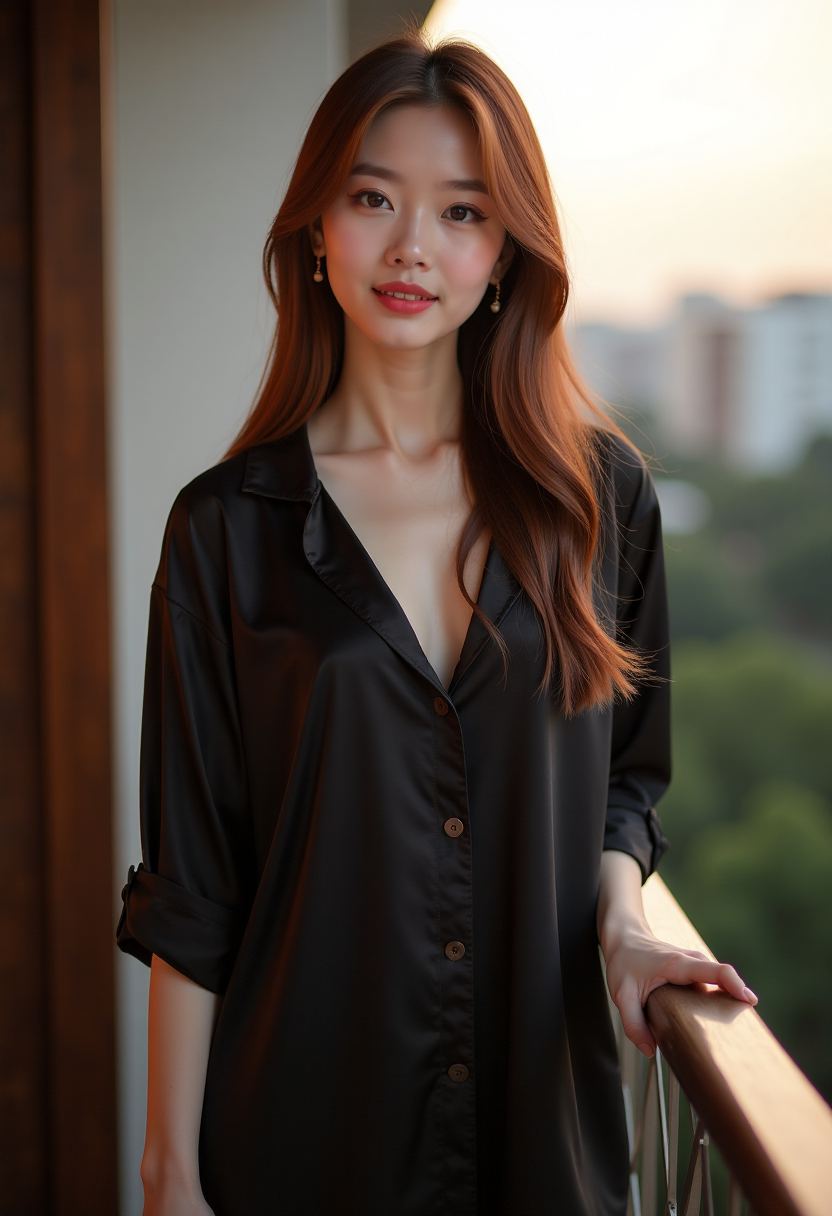 追锋