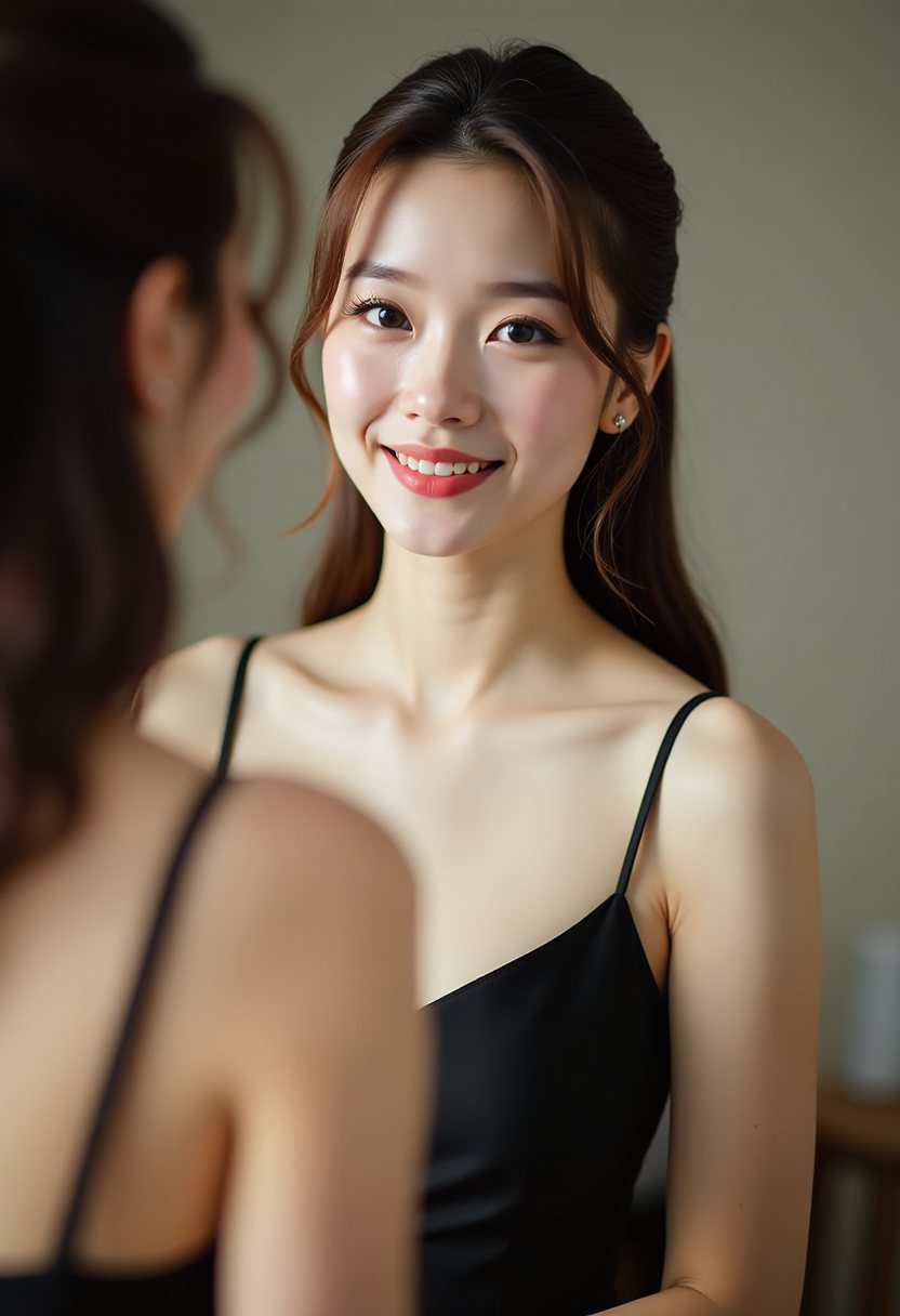 沉默的枪
